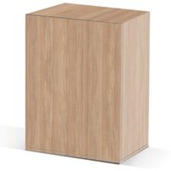 Ciano Kast Emotions Nature Pro 60 | 61 x 40 x 83CM Amber oak