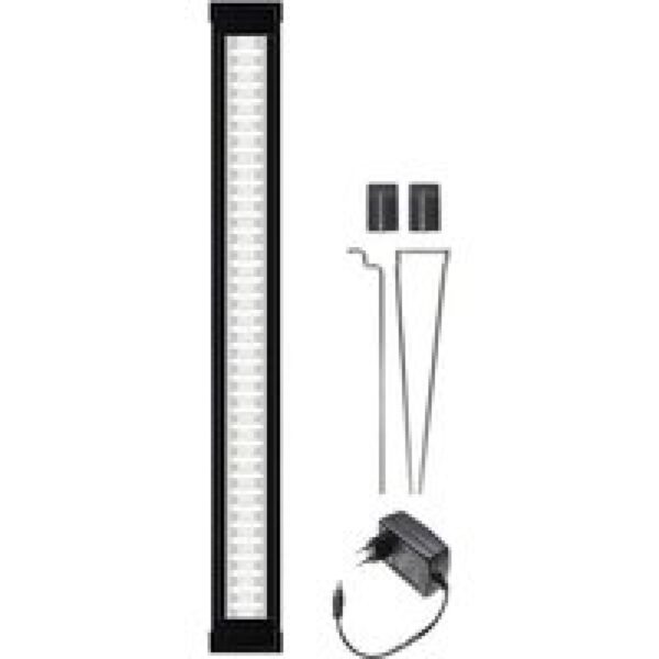 Ciano LED CLE 60