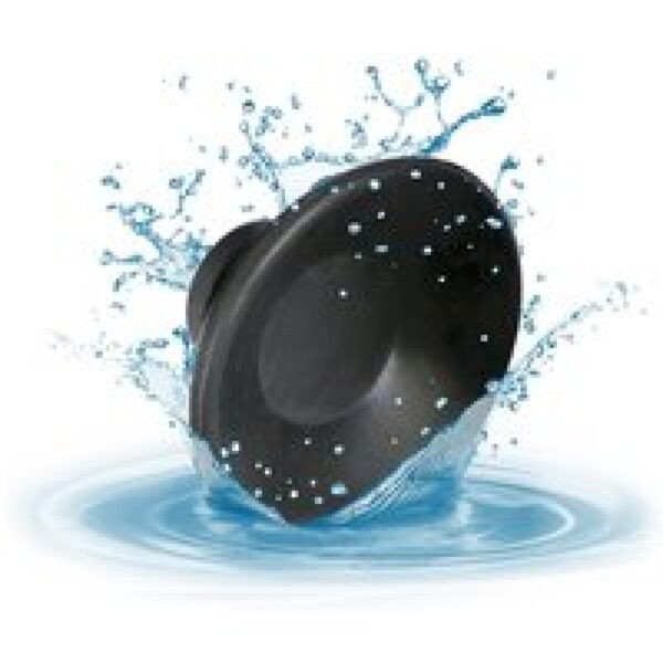 Ciano Zuignappen Voor CF Binnenfilters 6ST