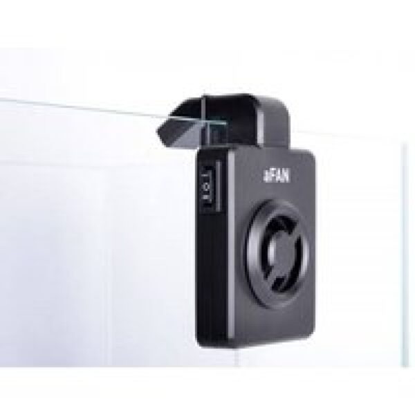 Collar/AquaLighter Afan Pro