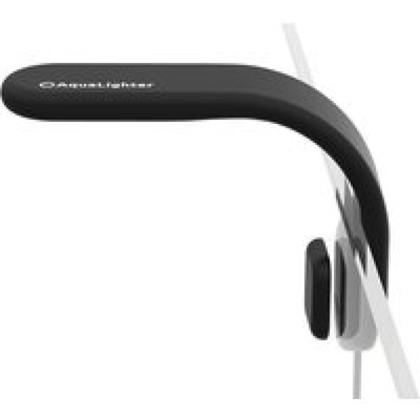 Collar/AquaLighter Nano Soft 20/30 black