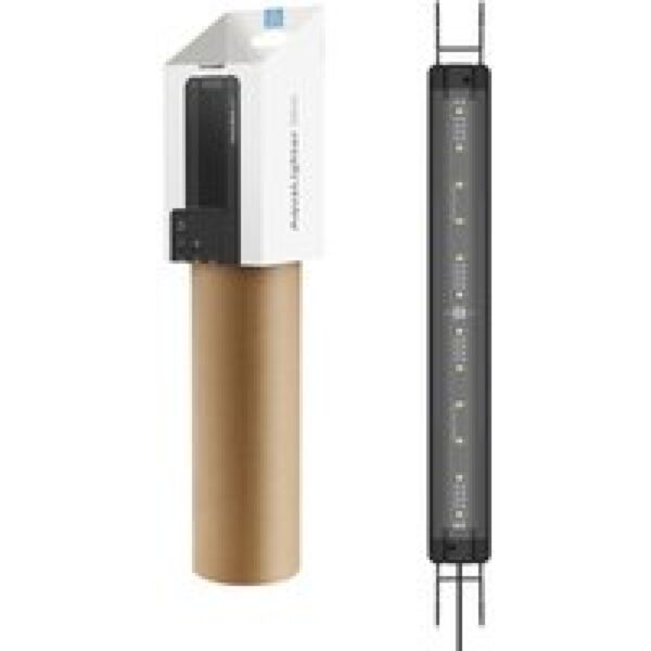 Collar/AquaLighter Slim 30cm