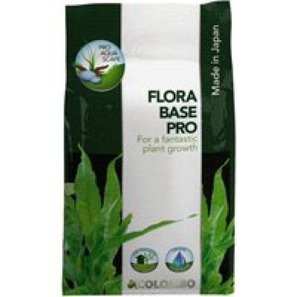 Colombo Flora Base Pro Fijn 2,5L