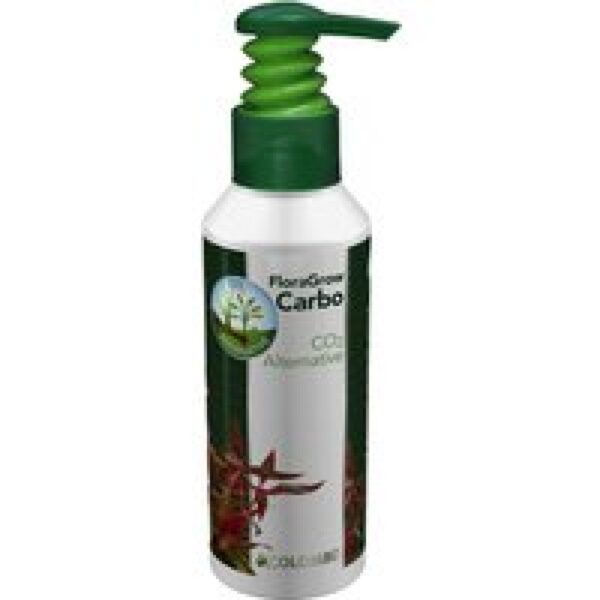 Colombo Flora Carbo 250ml