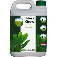 Colombo Flora Grow 2