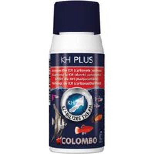 Colombo Kh Plus 100ml