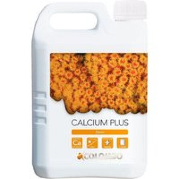 Colombo Marine Calcium+ 2500ML
