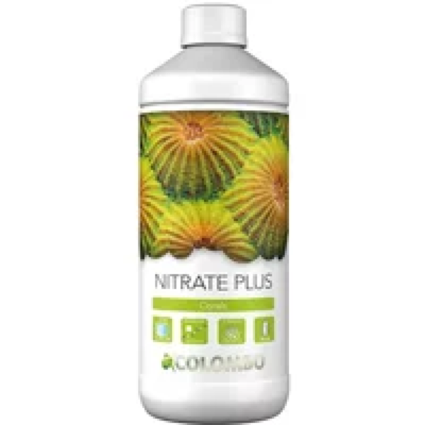 Colombo Marine Nitrate Plus 500ML