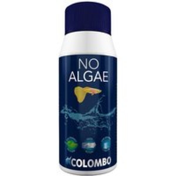 Colombo No Algae 250ml