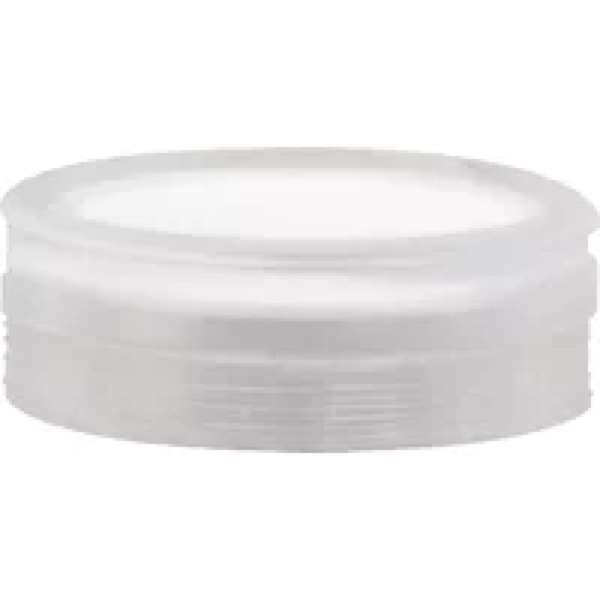 Colombo Scaper Co2 Reserve Diffuser