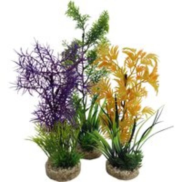 De Boon Aquarium plant medium
