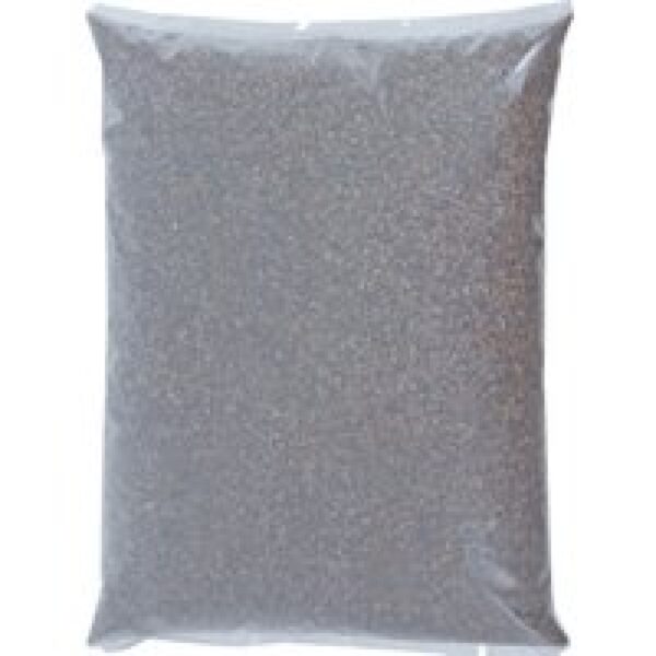 De Boon Grind 1-2 Donker Zak 20KG