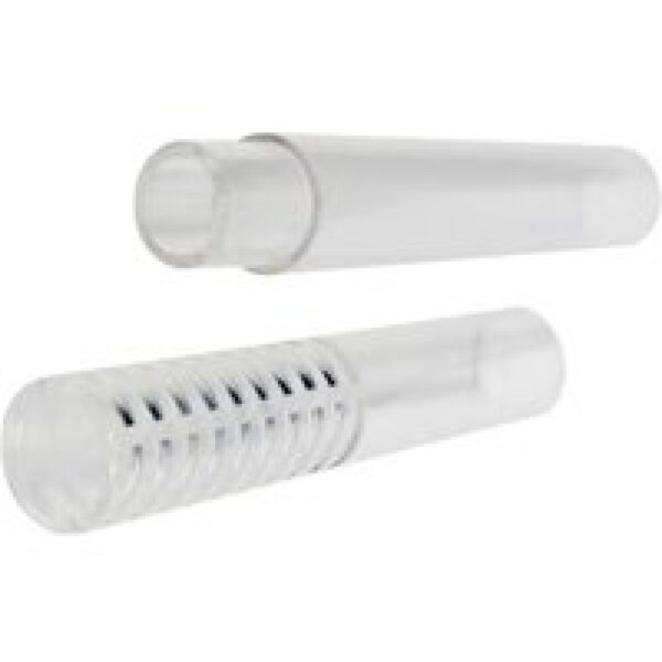 Dennerle Aanzuigbuis Scaper's Flow