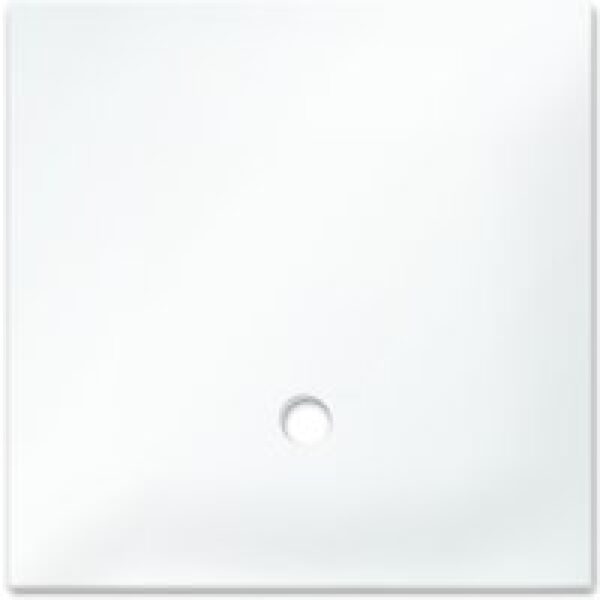 Dennerle Afdekplaat Nano Cube 30 Liter