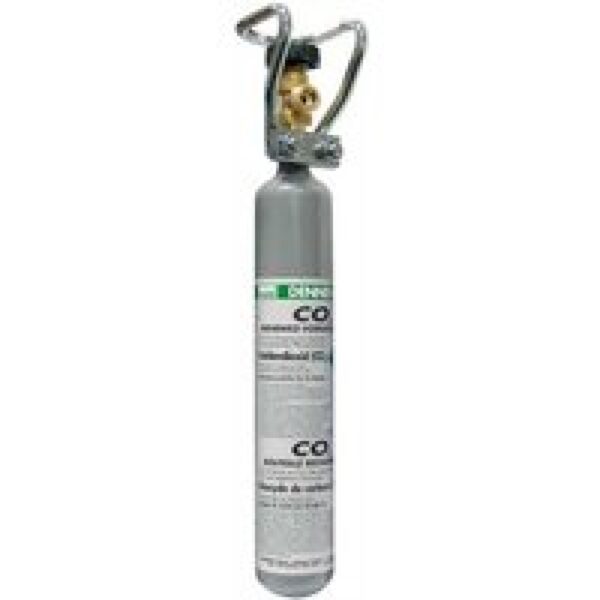 Dennerle CO2 Hervulbare Fles 500 Gram