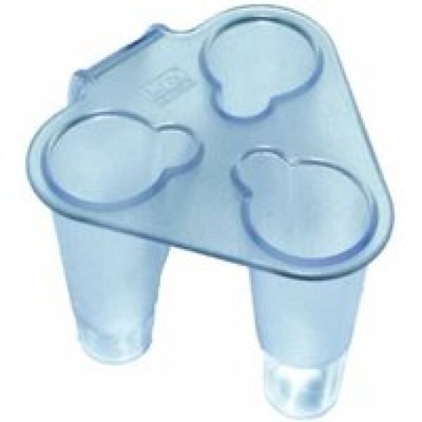 Dennerle Calibratie Station Voor pH-Elektrode