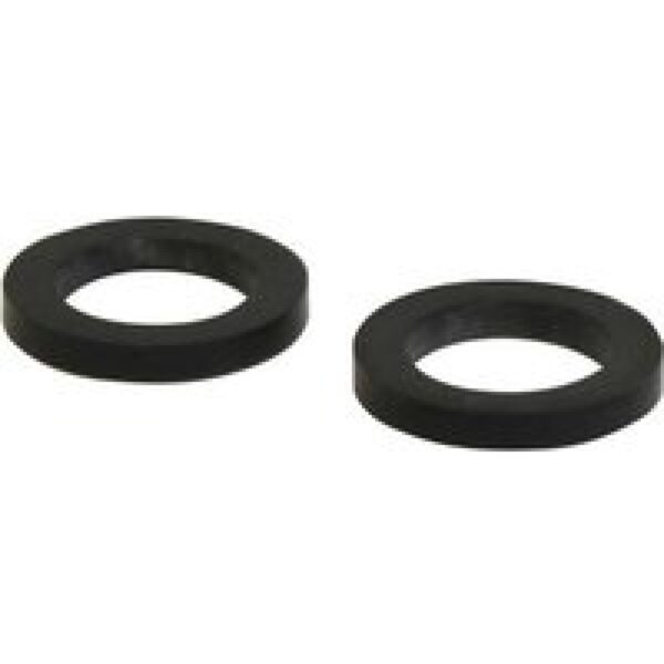 Dennerle Classic-Line CO2 Pakking Drukregulator 2 Stuks