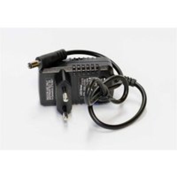 Dennerle Led Trafo 3.5