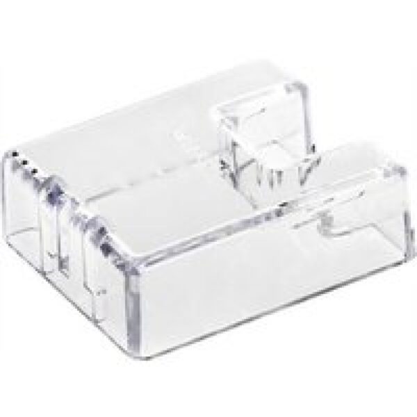 Dennerle Micro Flipper Deksel