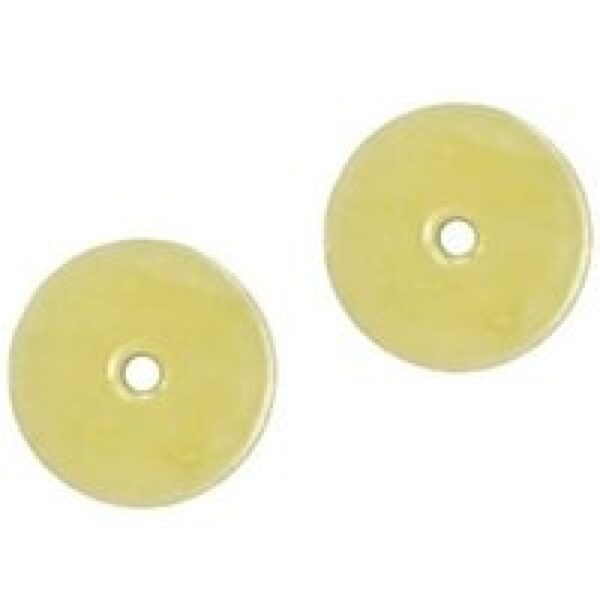 Dennerle Pakking Nano Drukring 2 Stuks