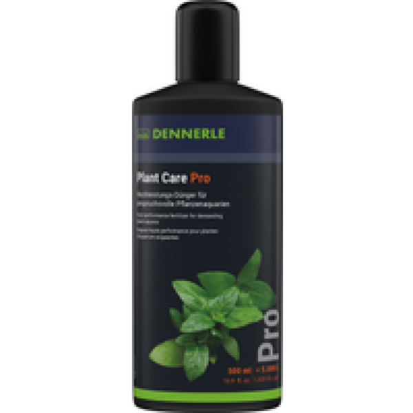 Dennerle Plant Care Pro 500ML