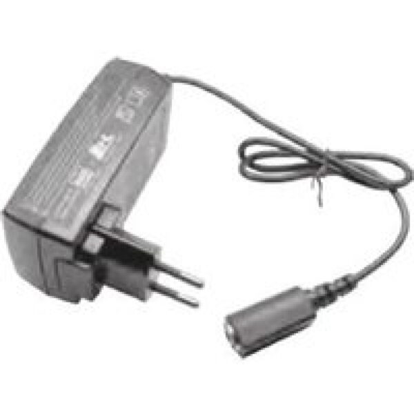 Dennerle Plug-In Voeding Voor Nano Style LED Small