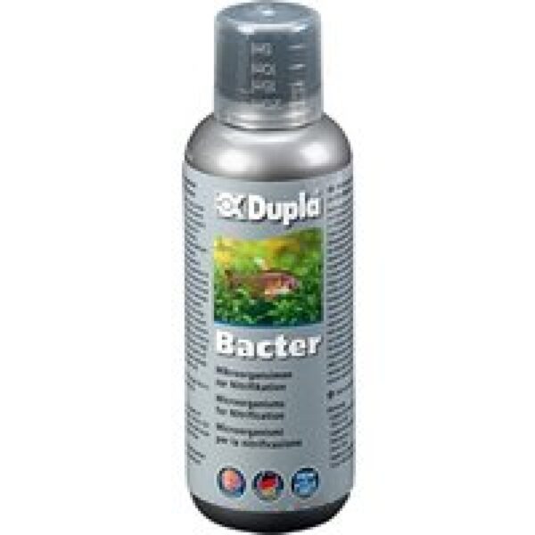 Dupla Bacter 250ML