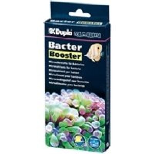 Dupla Bacter Booster 10 Stuks