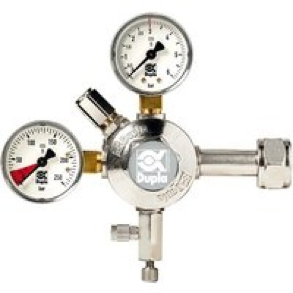 Dupla CO2 Armatuur Pro