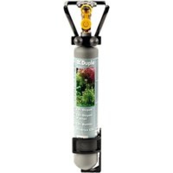 Dupla CO2 Depot 500 Gram