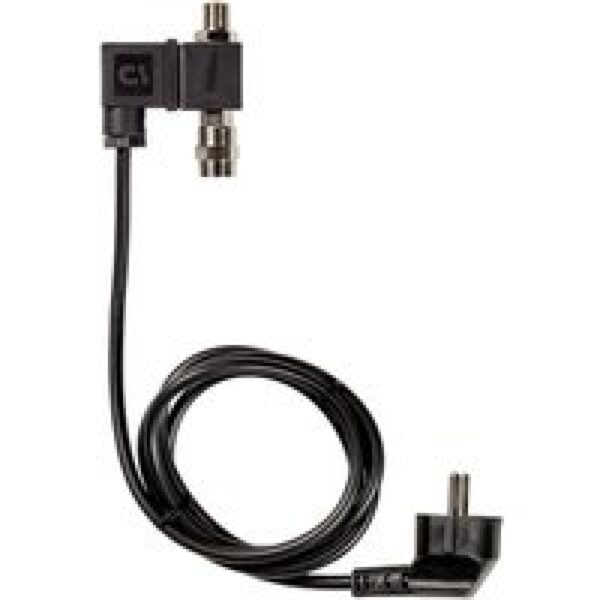 Dupla CO2 Magnetventil Pro