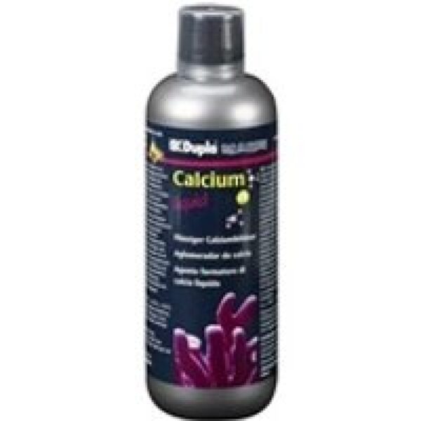 Dupla Calcium Liquid 1000ML