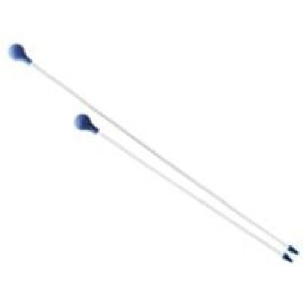 Dupla Coral Feeder Set