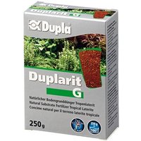 Dupla Duplarit G 500 Gram