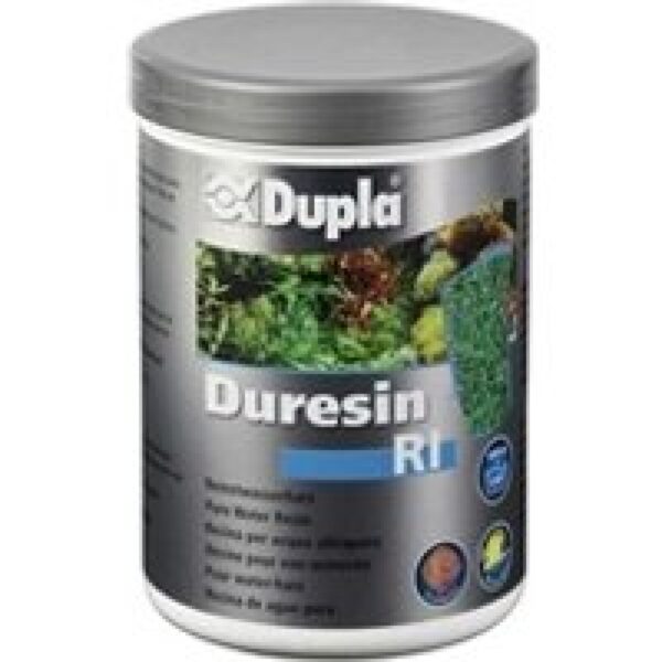 Dupla Duresin RI Puur Water-hars 1000ML