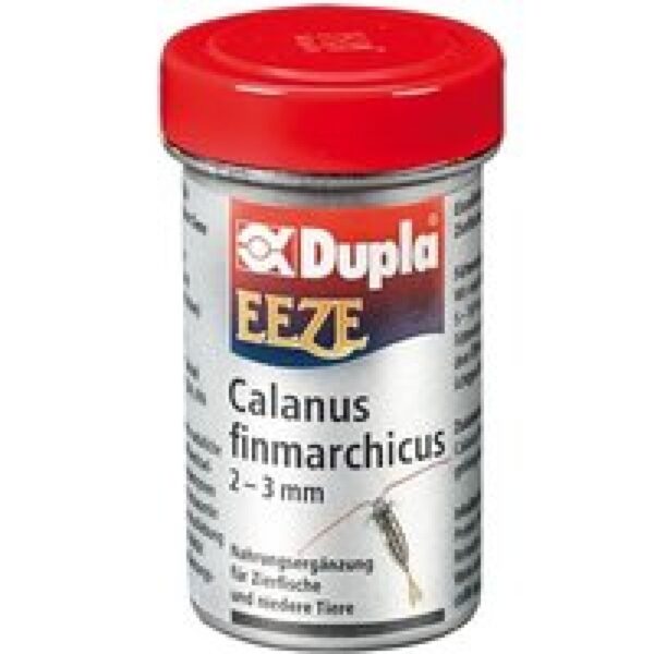 Dupla Eeze Poeder 180ML/60 Gram