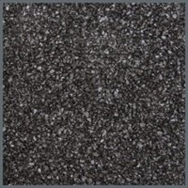 Dupla Ground Colour Black Star 1-2MM - 10KG
