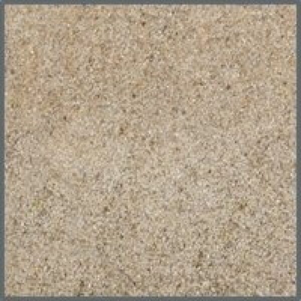 Dupla Ground Colour River Sand 0.5-1.4MM 5KG