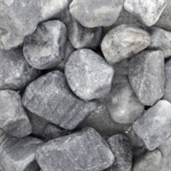 Dupla Ground Nature Ice Stone 16-25MM 10KG