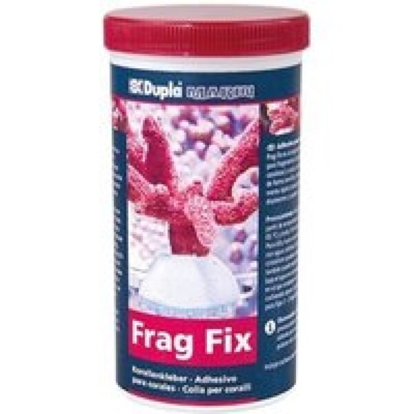 Dupla Marin Frag Fix Coral Lijm 150 Gram