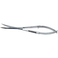 Dupla Scaper's Tool Lente Schaar 16CM