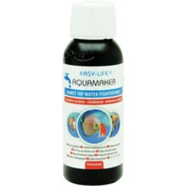 Easy Life Aquamaker 100ml