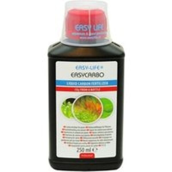 Easy Life Easycarbo 250 ML