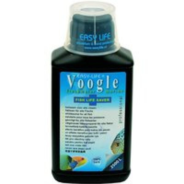 Easy Life Voogle 250ML