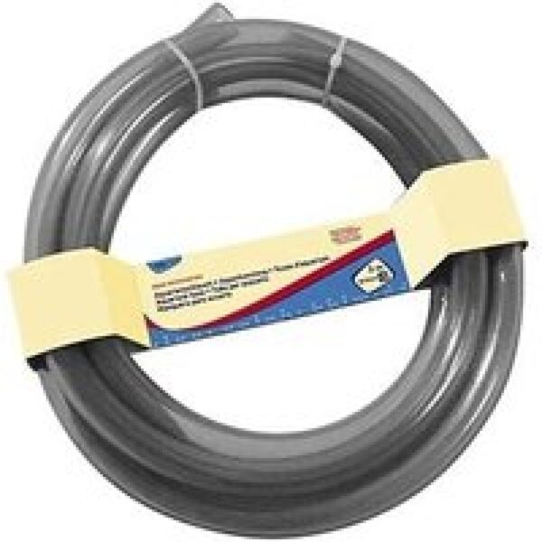 Ebi Aquariumslang 12/16 mm - 3 M