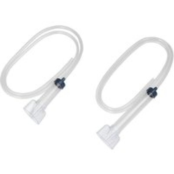 Ebi Gravelcleany vuilzuiger S