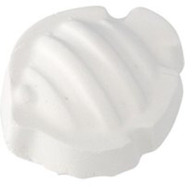 Ebi Vakantie voeder steen