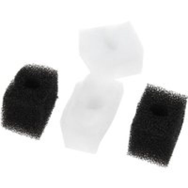 Ebi Vervangingsspons voor AFI-150 2 stuks