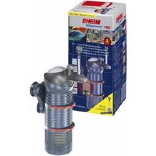 Eheim 160 Biopower binnenfilter keramische filtermedia