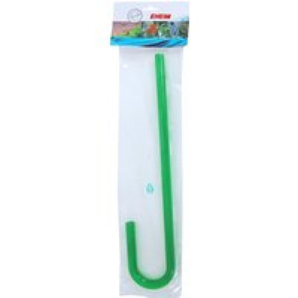 Eheim Aanzuigbuis 16/22MM Prof 1200 XL/XLT